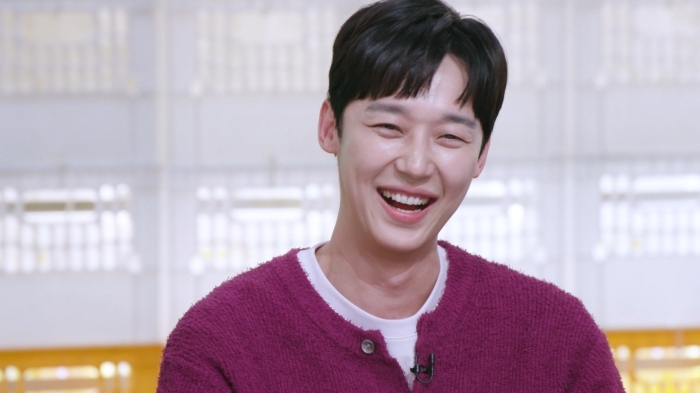 정현이네 이미지