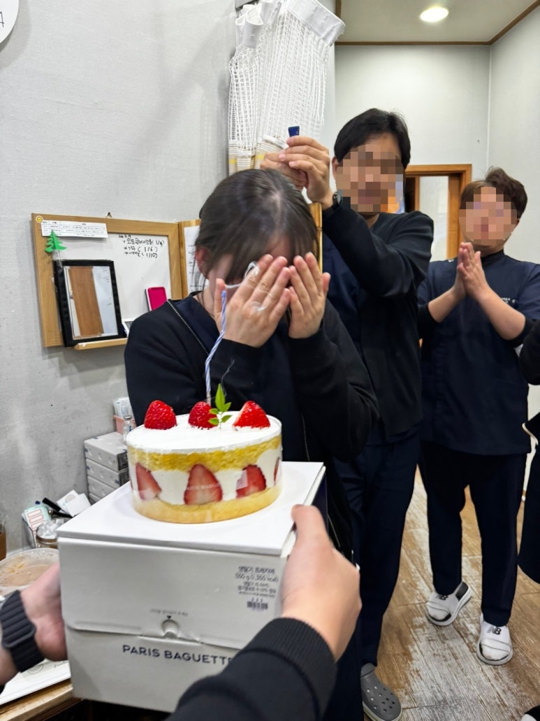 씨엠충무 이미지