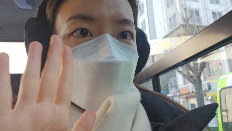 꼬마마녀작업실 이미지