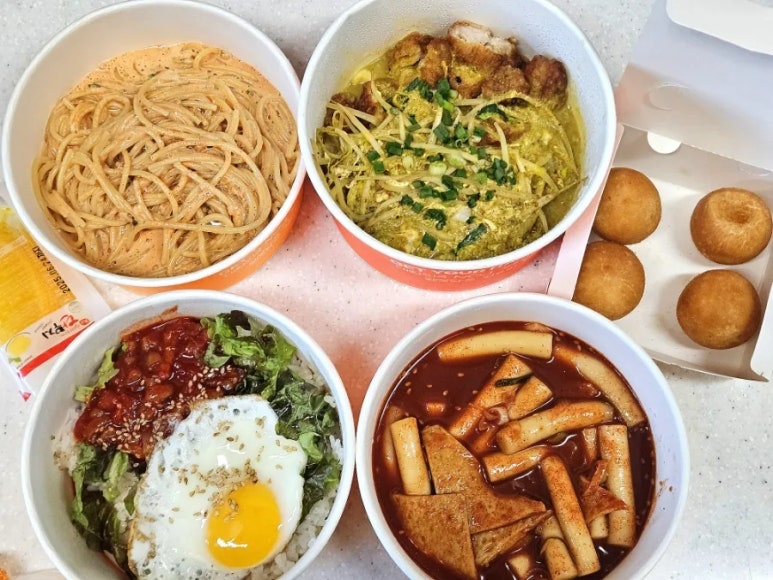 행컵 인천논현점 이미지