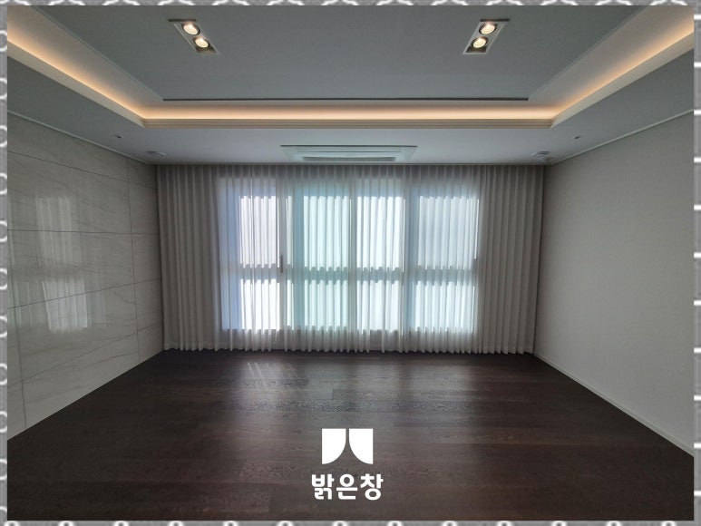 창은세탁소 이미지