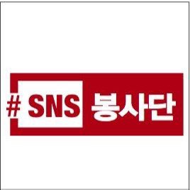 대원각반점 이미지