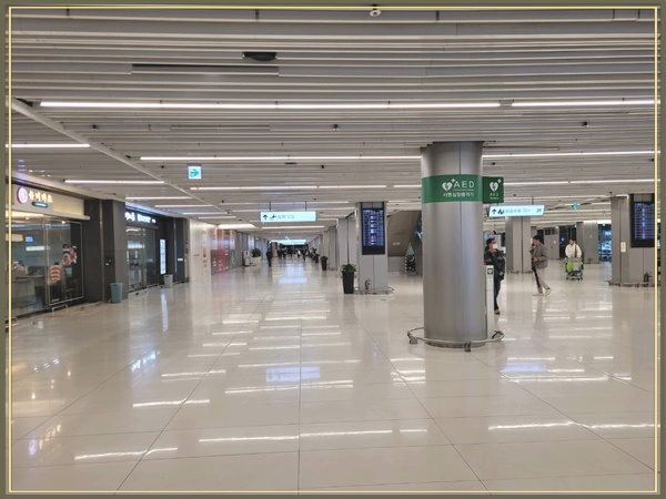 나이스파킹서비스 이미지