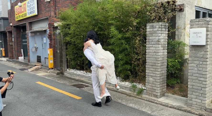 비니비치 이미지