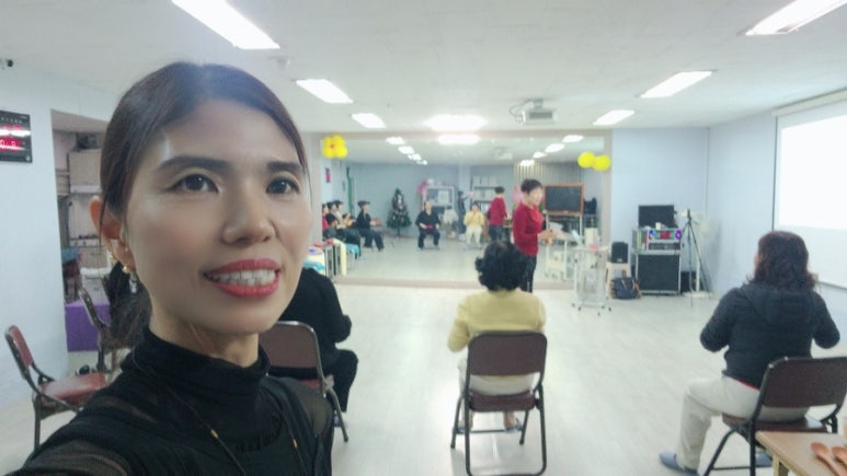 샛별화원 이미지