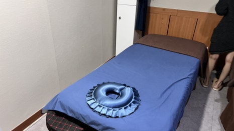 중국정통황제아로마 이미지