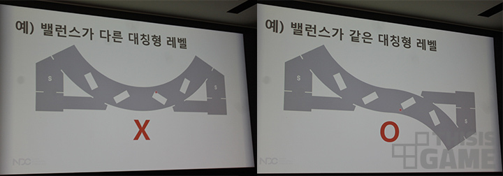 디자인섹터 이미지