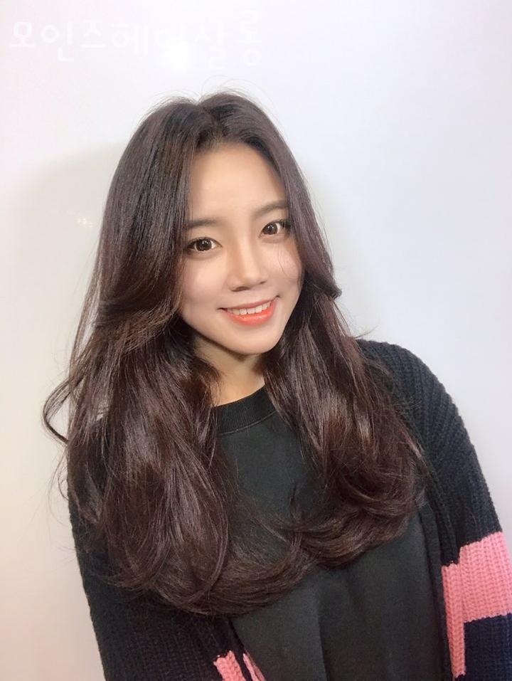 모인즈헤어살롱 이미지