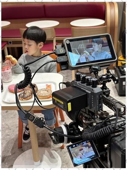 크리에이티브랩 이미지