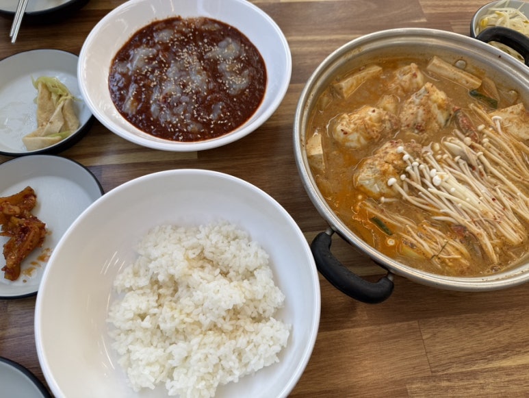 장터남악점 이미지