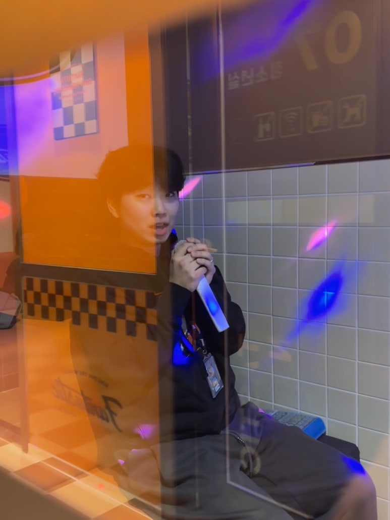 빅뱅노래연습장 이미지