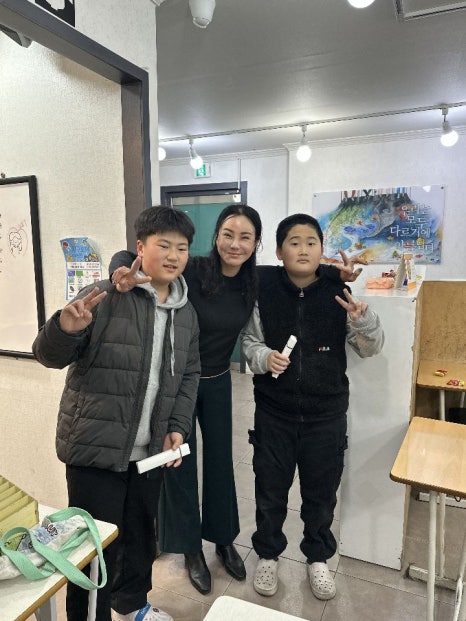 더이룸환경 이미지