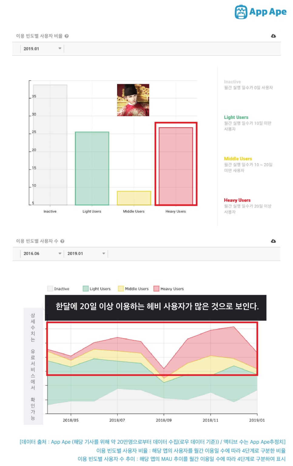 순화광고 이미지