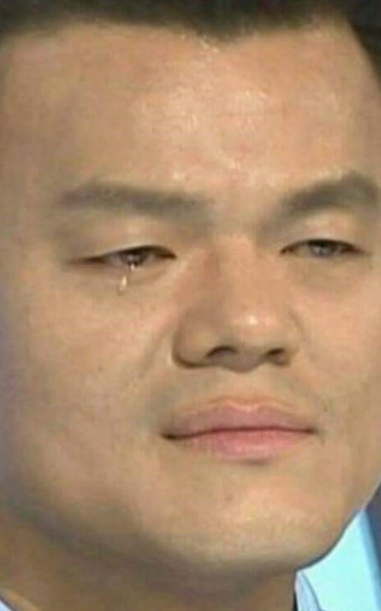 푸른달 이미지
