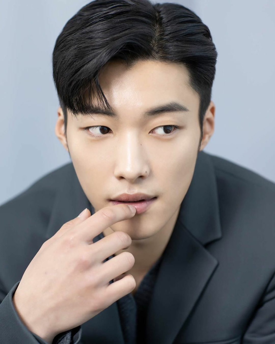 아이디헤어 용인수지점 이미지