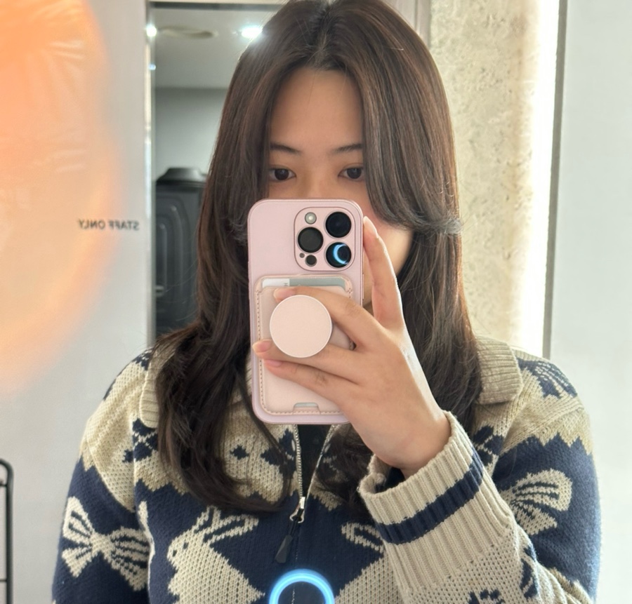 유피케어 이미지