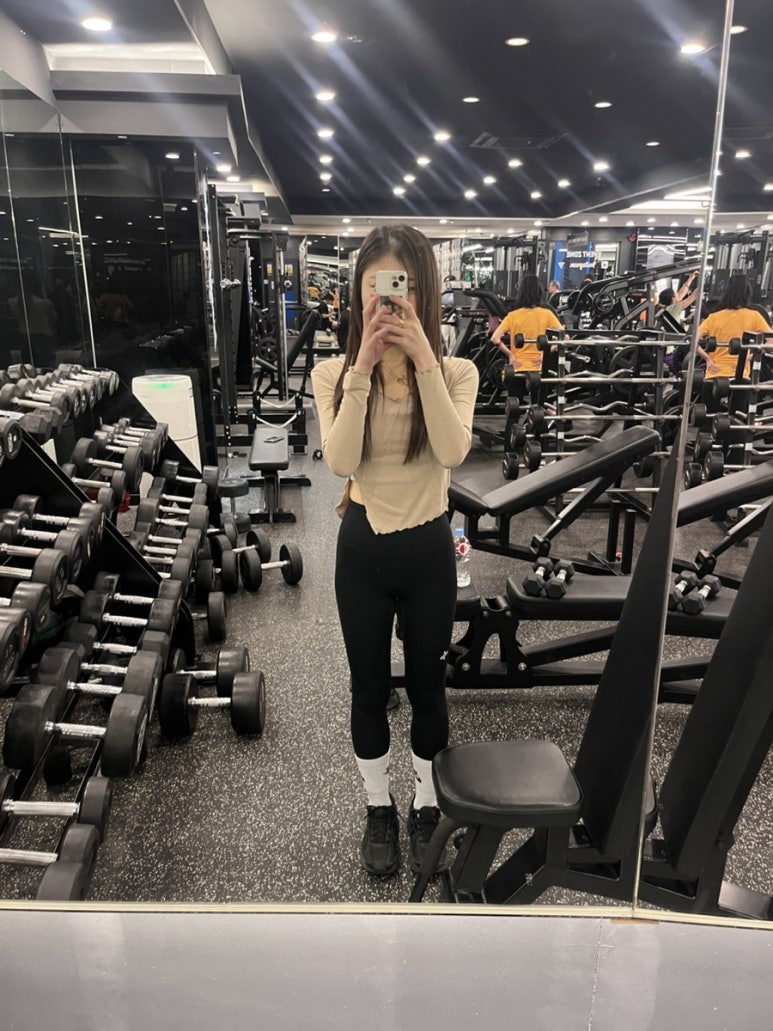 참치곶간 이미지