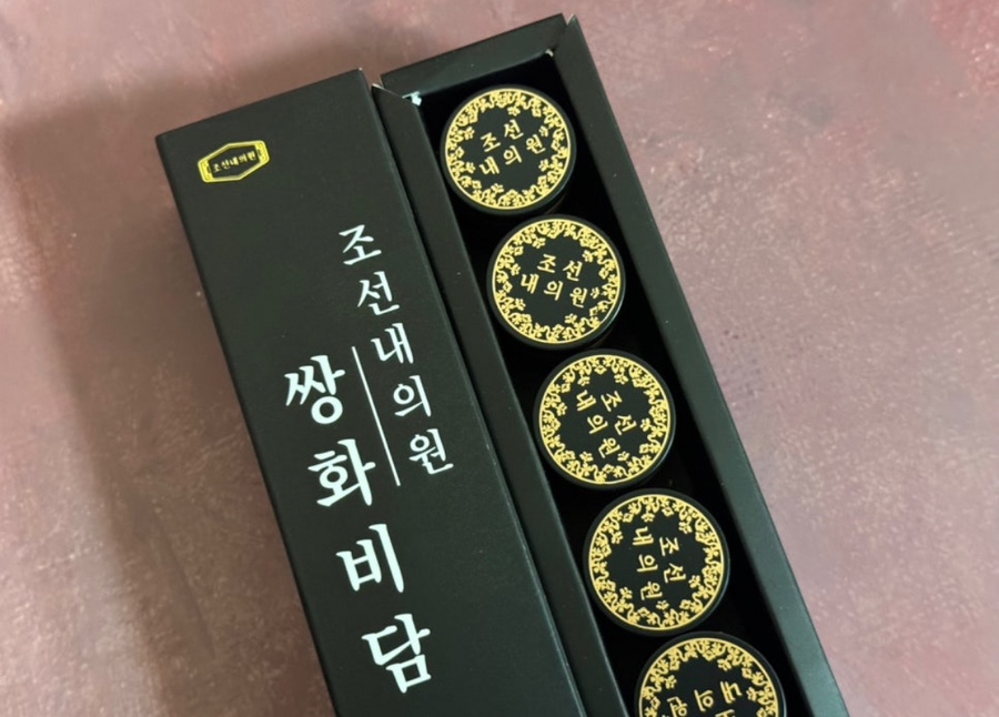 수환식품 이미지