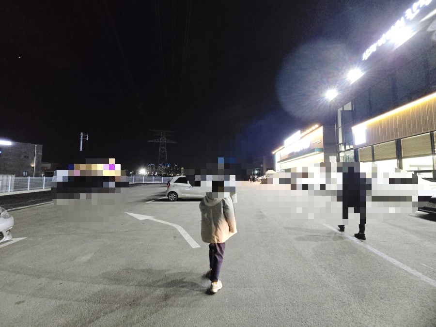 미꼬담 소사벌점 이미지