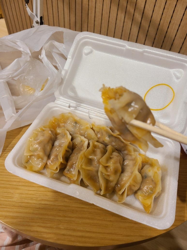 포근담산부인과의원 이미지