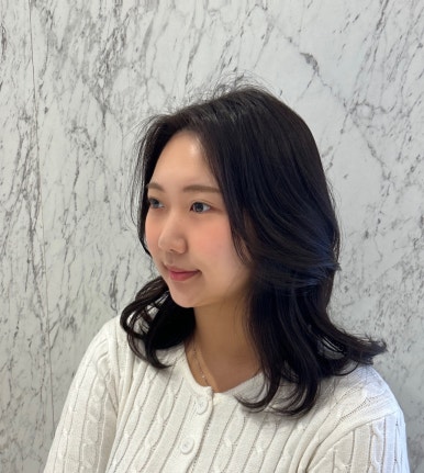 알렉산드르드파리 잠실 에비뉴엘점 이미지