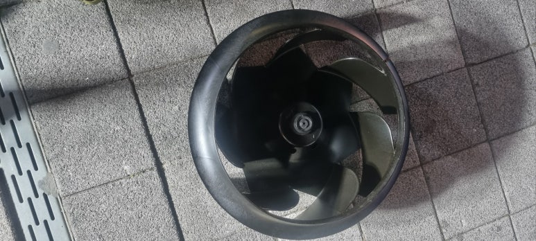 신성에어컨 이미지