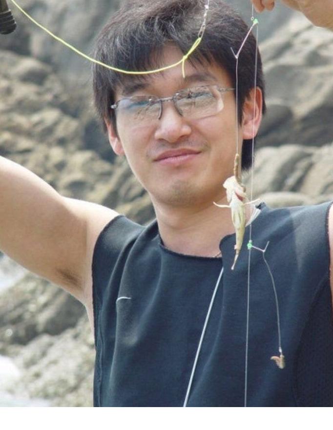 놀러와실내낚시터 이미지