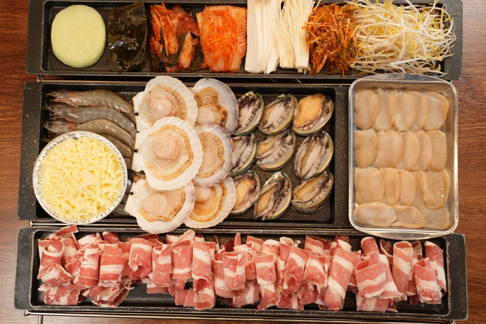 호수상회 이미지