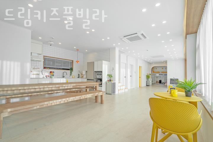 드림키즈펜션 이미지