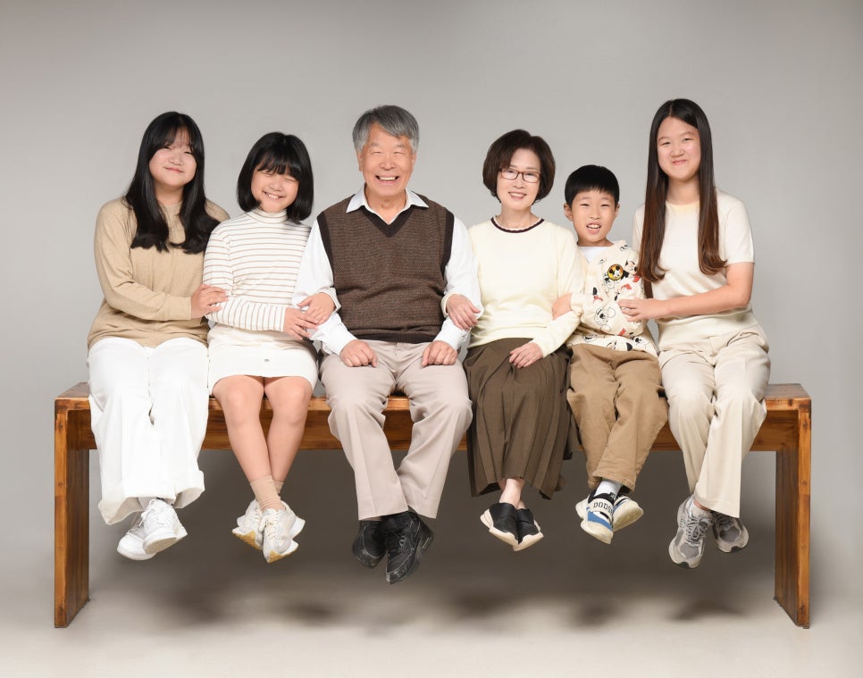구성사진관 이미지