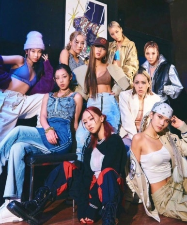 1995헤르츠 이미지