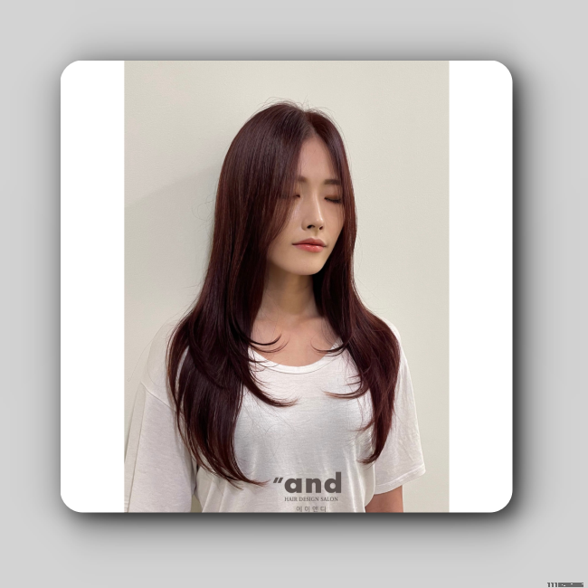 에이앤디 이미지