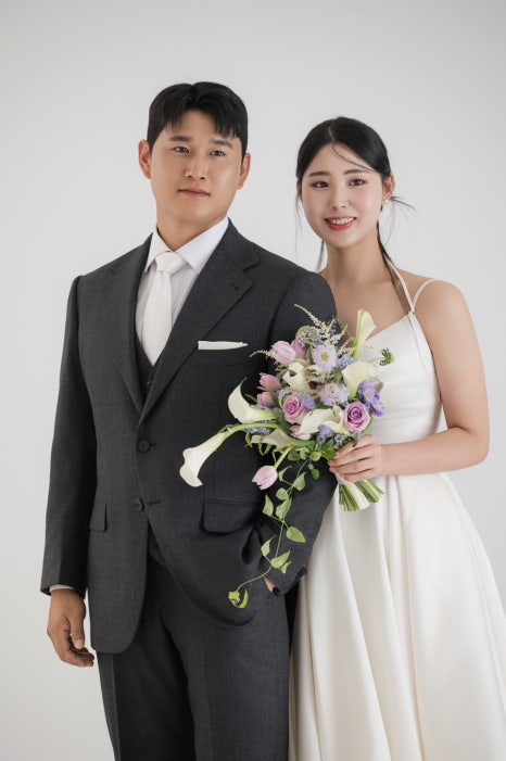 지니스튜디오 이미지