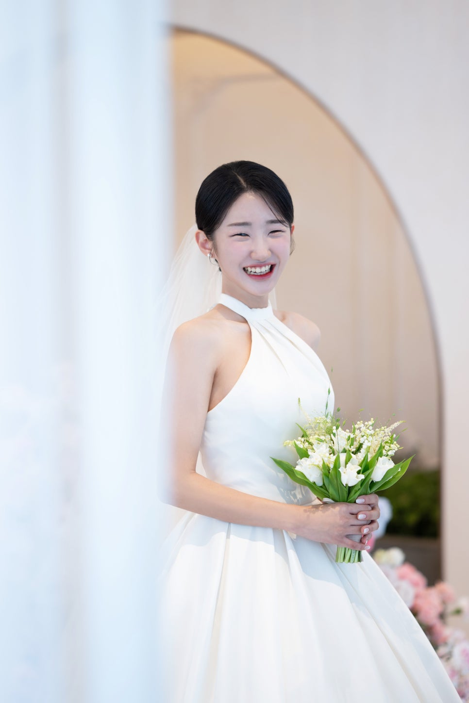 제이스가든 이미지
