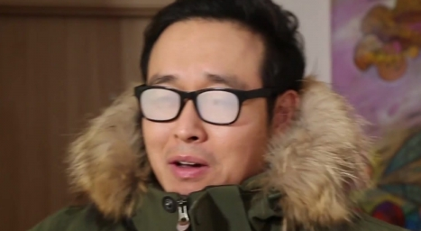 수도서림 이미지