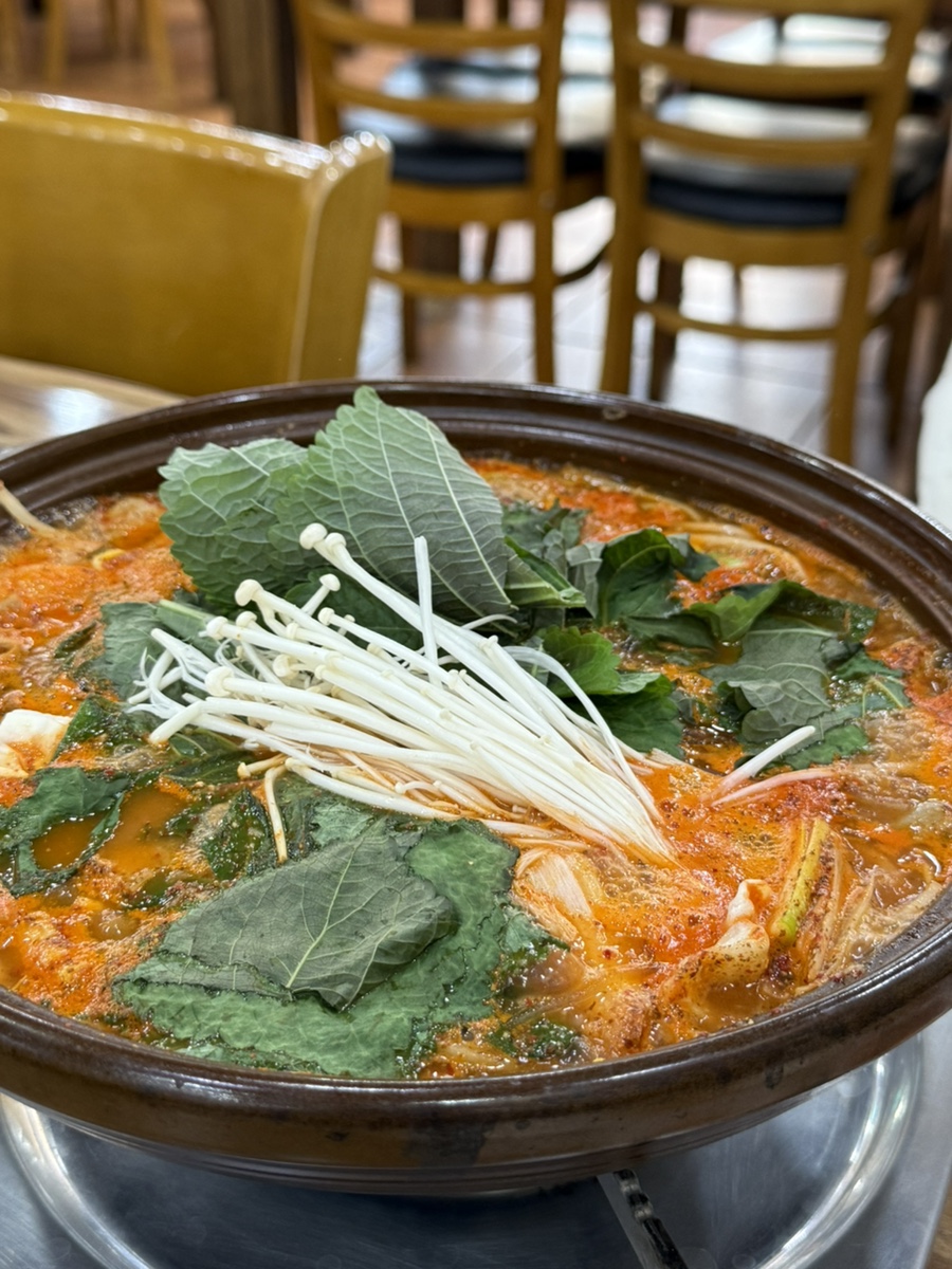 플러팅테라피 이미지