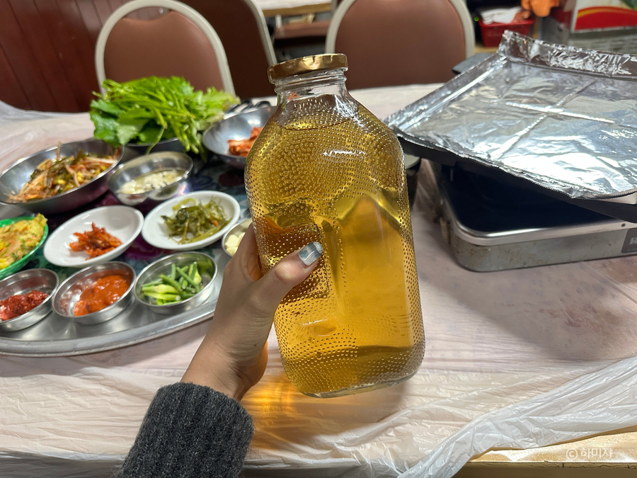 델몬트중앙 이미지