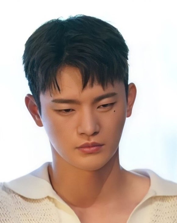 멋짱이 이미지