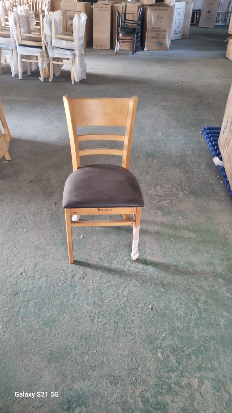 구내함바식당 이미지