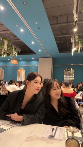 유투헤어 이미지