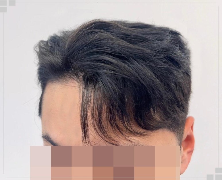 민정미용실 이미지