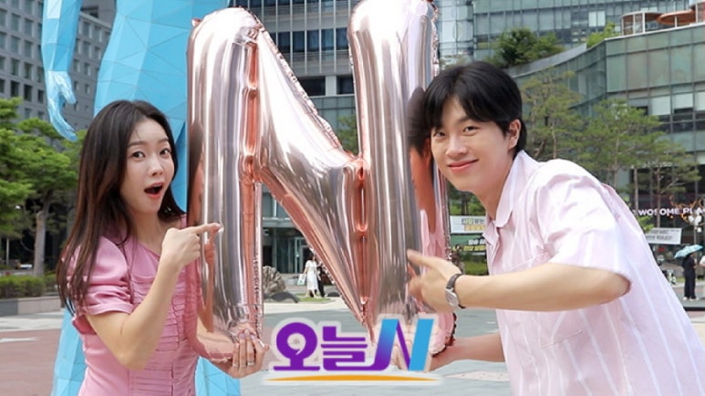 사돈농장 이미지