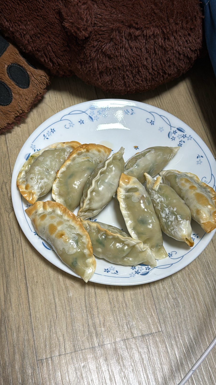 송*형 이미지