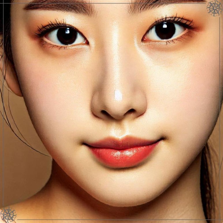 일석이조홈케어 이미지