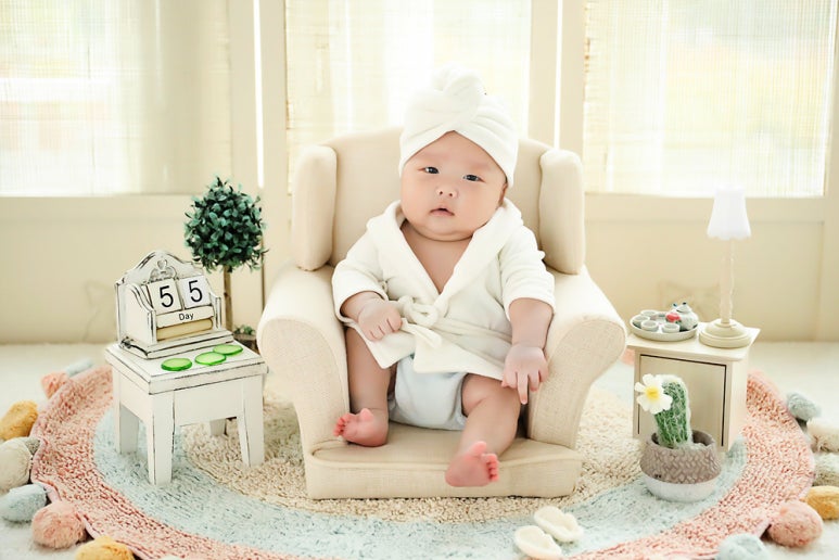 아이라임스튜디오 이미지
