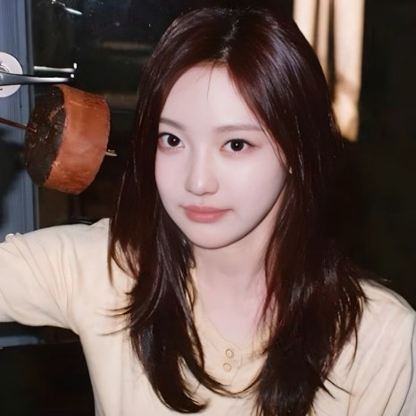 효진미용실 이미지