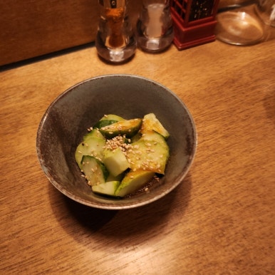 야키토리키혼 이미지