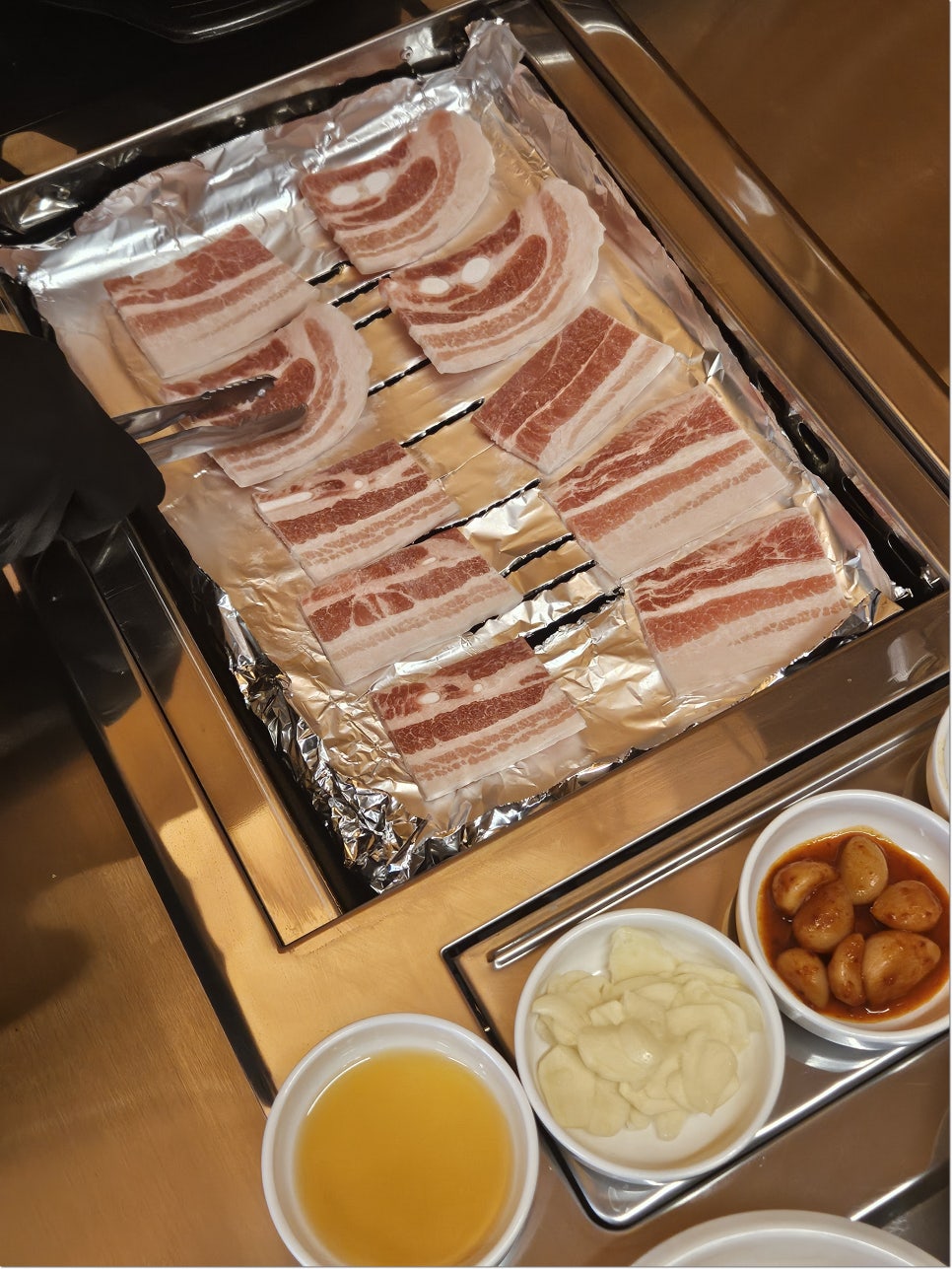 남원식당 이미지