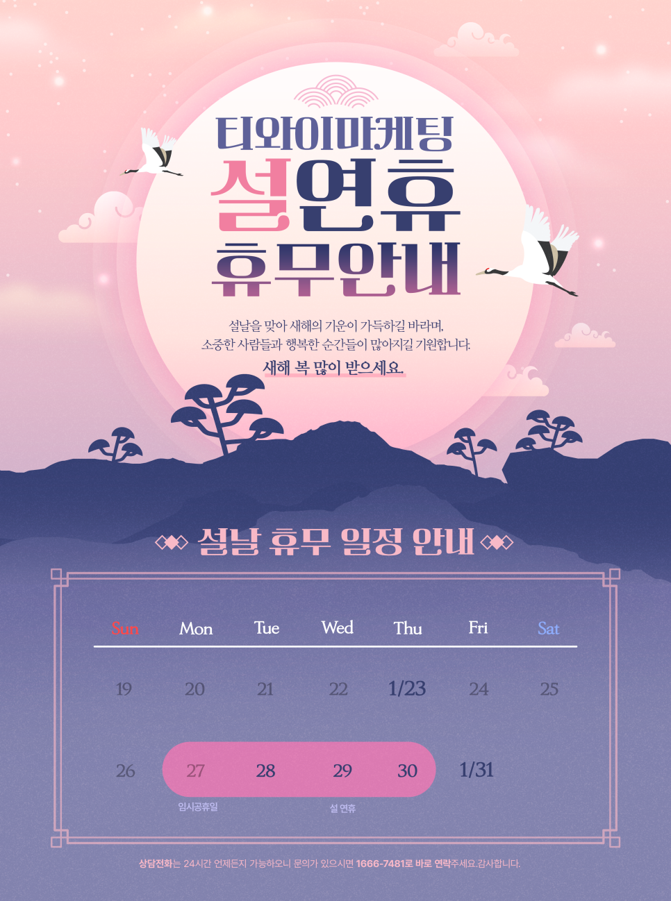 티와이마케팅 이미지