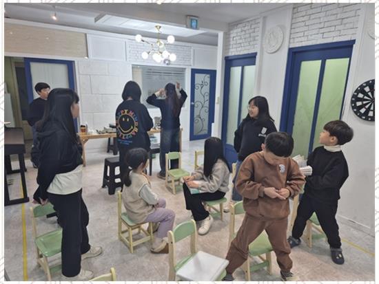음악이야기학원 이미지